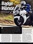 Page: - 74 | Cycle World