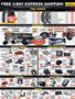 Page: - 97 | Cycle World