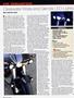 Page: - 98 | Cycle World