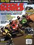 Page: - 1 | Cycle World