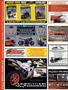 Page: - 102 | Cycle World