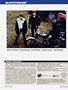 Page: - 110 | Cycle World