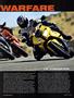 Page: - 37 | Cycle World