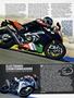 Page: - 40 | Cycle World