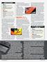 Page: - 41 | Cycle World