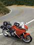 Page: - 5 | Cycle World