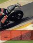 Page: - 55 | Cycle World