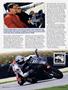 Page: - 58 | Cycle World
