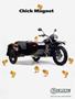 Page: - 59 | Cycle World