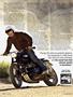 Page: - 68 | Cycle World