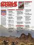 Page: - 7 | Cycle World