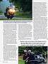 Page: - 74 | Cycle World