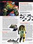 Page: - 76 | Cycle World