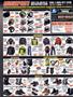 Page: - 90 | Cycle World