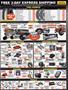 Page: - 91 | Cycle World