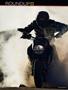Page: - 10 | Cycle World