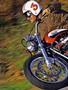 Page: - 28 | Cycle World