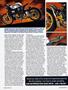Page: - 34 | Cycle World