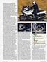 Page: - 40 | Cycle World