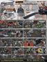 Page: - 63 | Cycle World
