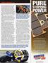 Page: - 75 | Cycle World