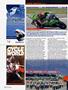 Page: - 78 | Cycle World
