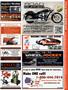 Page: - 81 | Cycle World