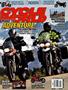 Page: - 1 | Cycle World