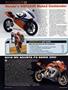 Page: - 10 | Cycle World