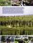 Page: - 28 | Cycle World
