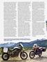 Page: - 30 | Cycle World