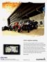 Page: - 41 | Cycle World