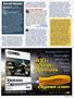 Page: - 71 | Cycle World