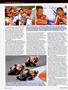 Page: - 78 | Cycle World