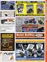 Page: - 79 | Cycle World