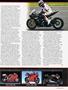 Page: - 9 | Cycle World