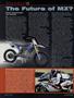 Page: - 14 | Cycle World