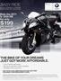 Page: - 17 | Cycle World