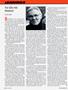 Page: - 26 | Cycle World