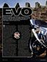 Page: - 34 | Cycle World