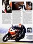 Page: - 44 | Cycle World