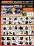 Page: - 54 | Cycle World