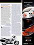 Page: - 69 | Cycle World