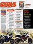 Page: - 7 | Cycle World