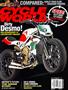 Page: - 1 | Cycle World