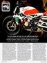 Page: - 32 | Cycle World