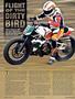 Page: - 34 | Cycle World