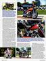 Page: - 58 | Cycle World