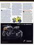 Page: - 73 | Cycle World