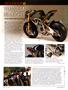 Page: - 12 | Cycle World
